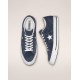Converse One Star Vintage Suede Shoe